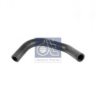DT 2.53332 Hydraulic Hose, steering system